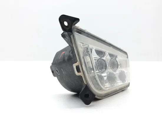 Left Driver Headlight Head Light 2014 Polaris RZR XP 1000 EPS 3230 2