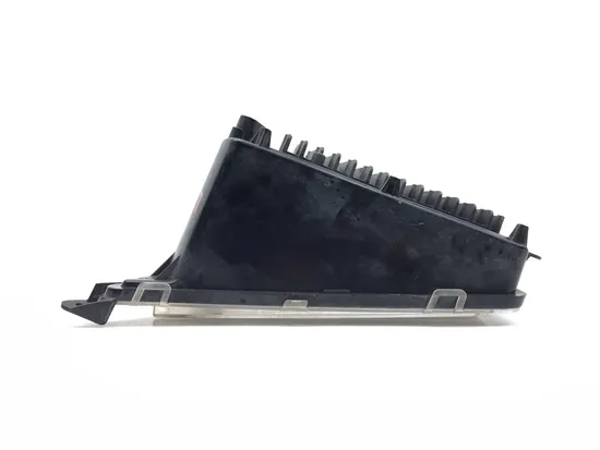 Left Driver Headlight Head Light 2014 Polaris RZR XP 1000 EPS 3230 6