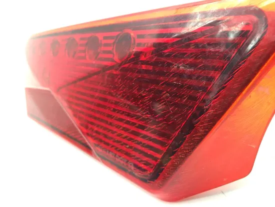 Brake Tail Light Passenger Right 2014 Polaris RZR XP 1000 EPS 3230 x