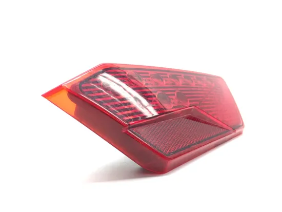 Brake Tail Light Passenger Right 2014 Polaris RZR XP 1000 EPS 3230 x 2