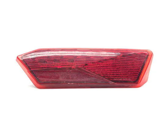 Brake Tail Light Passenger Right 2014 Polaris RZR XP 1000 EPS 3230 x