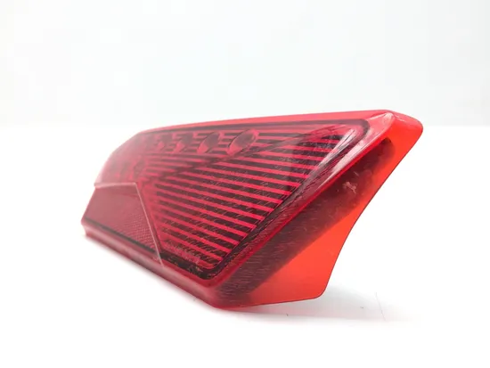 Brake Tail Light Passenger Right 2014 Polaris RZR XP 1000 EPS 3230 x 4