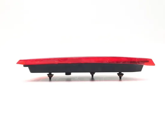 Brake Tail Light Passenger Right 2014 Polaris RZR XP 1000 EPS 3230 x 7