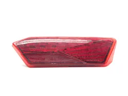 Brake Tail Light Passenger Right 2014 Polaris RZR XP 1000 EPS 3230 x