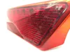 Brake Tail Light Passenger Right 2014 Polaris RZR XP 1000 EPS 3230 x