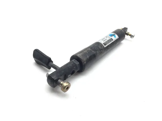 Steering Shaft Shock 2014 Polaris RZR XP 1000 EPS 3230