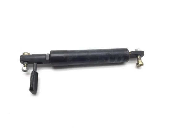 Steering Shaft Shock 2014 Polaris RZR XP 1000 EPS 3230