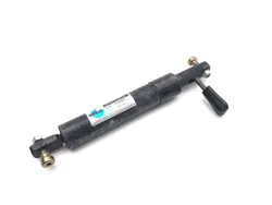 Steering Shaft Shock 2014 Polaris RZR XP 1000 EPS 3230