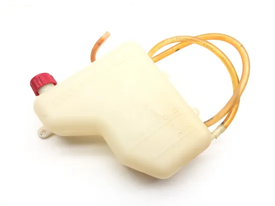 Engine Radiator Overflow Tank 2014 Polaris RZR XP 1000 EPS 3230