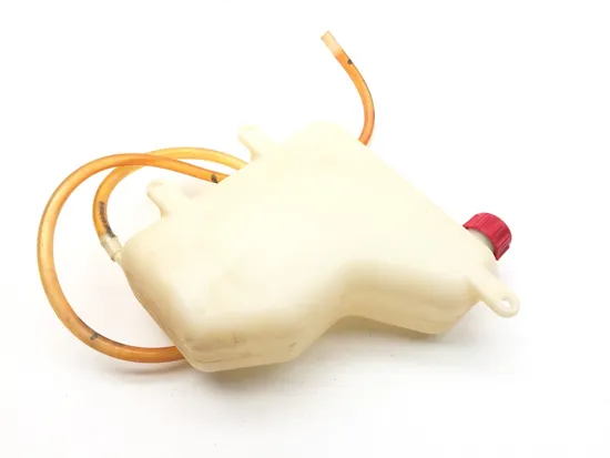 Engine Radiator Overflow Tank 2014 Polaris RZR XP 1000 EPS 3230