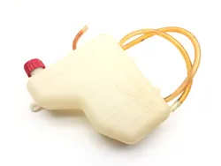 Engine Radiator Overflow Tank 2014 Polaris RZR XP 1000 EPS 3230