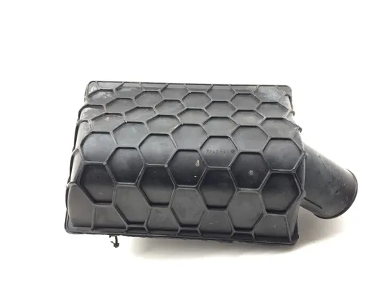 Airbox Air Box Assembly 2014 Polaris RZR XP 1000 EPS 3230