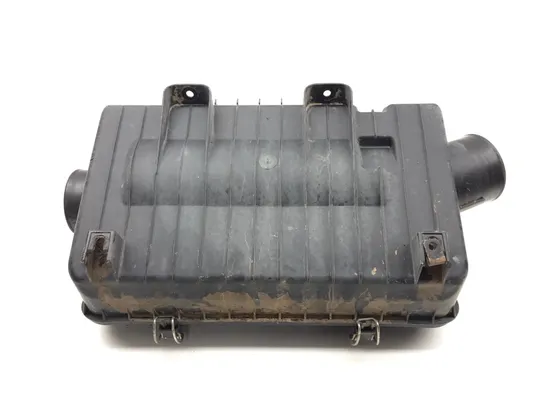 Airbox Air Box Assembly 2014 Polaris RZR XP 1000 EPS 3230 6