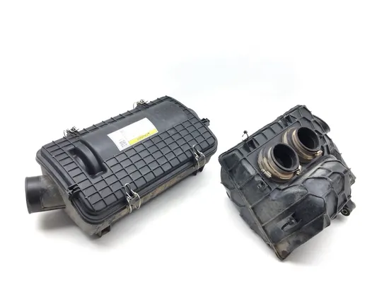 Airbox Air Box Assembly 2014 Polaris RZR XP 1000 EPS 3230