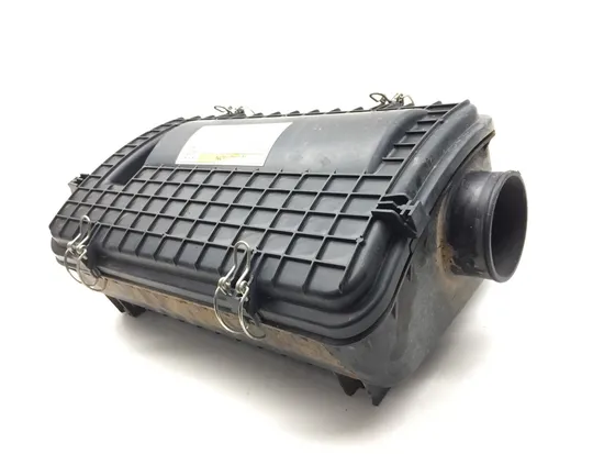 Airbox Air Box Assembly 2014 Polaris RZR XP 1000 EPS 3230 3