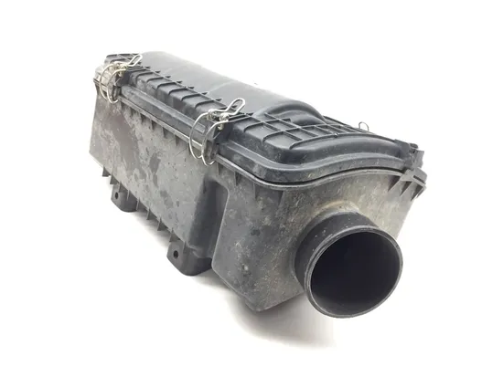 Airbox Air Box Assembly 2014 Polaris RZR XP 1000 EPS 3230 4