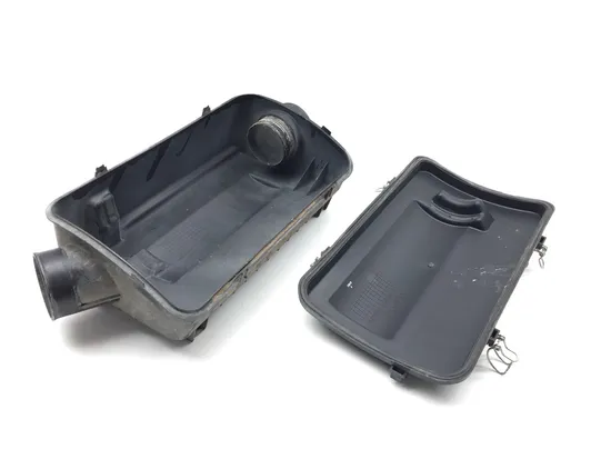 Airbox Air Box Assembly 2014 Polaris RZR XP 1000 EPS 3230