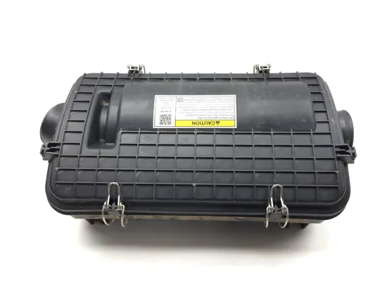 Airbox Air Box Assembly 2014 Polaris RZR XP 1000 EPS 3230 5