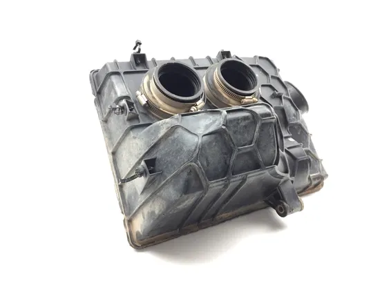 Airbox Air Box Assembly 2014 Polaris RZR XP 1000 EPS 3230