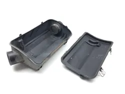 Airbox Air Box Assembly 2014 Polaris RZR XP 1000 EPS 3230