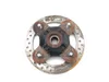 Front Wheel Hub with Rotor A 2014 Polaris RZR XP 1000 EPS 3230