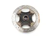 Front Wheel Hub with Rotor B 2014 Polaris RZR XP 1000 EPS 3230