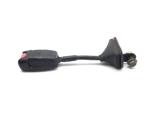 Seat Belt Latch A 2014 Polaris RZR XP 1000 EPS 3230