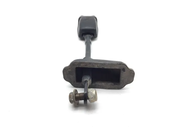 Seat Belt Latch A 2014 Polaris RZR XP 1000 EPS 3230