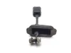 Seat Belt Latch A 2014 Polaris RZR XP 1000 EPS 3230
