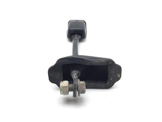 Seat Belt Latch B 2014 Polaris RZR XP 1000 EPS 3230