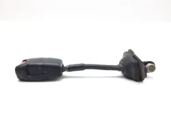 Seat Belt Latch B 2014 Polaris RZR XP 1000 EPS 3230