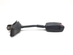 Seat Belt Latch B 2014 Polaris RZR XP 1000 EPS 3230