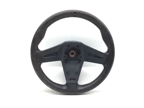 Steering Wheel 2014 Polaris RZR XP 1000 EPS 3230