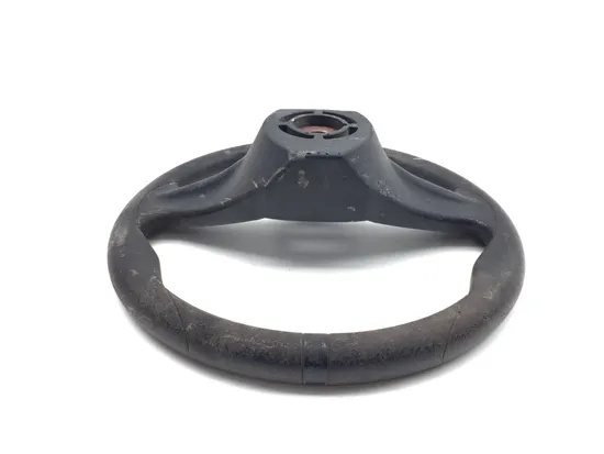 Steering Wheel 2014 Polaris RZR XP 1000 EPS 3230