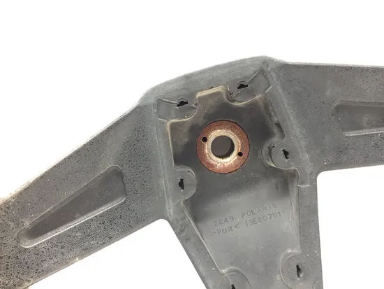 Steering Wheel 2014 Polaris RZR XP 1000 EPS 3230