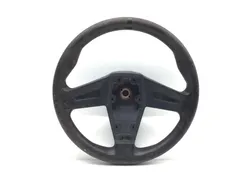 Steering Wheel 2014 Polaris RZR XP 1000 EPS 3230