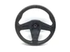 Steering Wheel 2014 Polaris RZR XP 1000 EPS 3230
