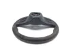 Steering Wheel 2014 Polaris RZR XP 1000 EPS 3230