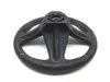 Steering Wheel 2014 Polaris RZR XP 1000 EPS 3230