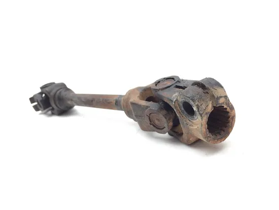 Power Steering Shaft Column 2014 Polaris RZR XP 1000 EPS 3230