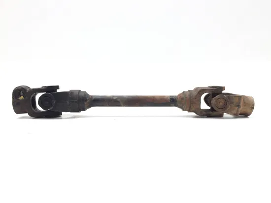 Power Steering Shaft Column 2014 Polaris RZR XP 1000 EPS 3230