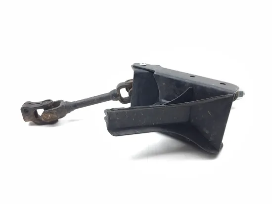 Power Steering Shaft Column 2014 Polaris RZR XP 1000 EPS 3230