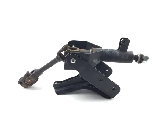 Power Steering Shaft Column 2014 Polaris RZR XP 1000 EPS 3230