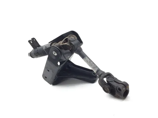 Power Steering Shaft Column 2014 Polaris RZR XP 1000 EPS 3230