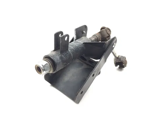 Power Steering Shaft Column 2014 Polaris RZR XP 1000 EPS 3230