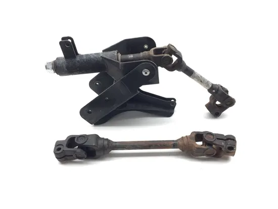 Power Steering Shaft Column 2014 Polaris RZR XP 1000 EPS 3230