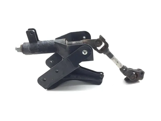 Power Steering Shaft Column 2014 Polaris RZR XP 1000 EPS 3230