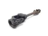 Power Steering Shaft Column 2014 Polaris RZR XP 1000 EPS 3230