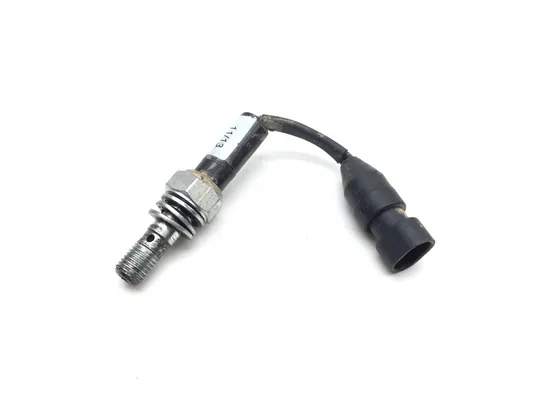 Brake Tail Light Switch 2014 Polaris RZR XP 1000 EPS 3230