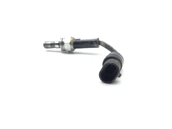 Brake Tail Light Switch 2014 Polaris RZR XP 1000 EPS 3230